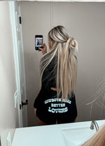 CMBL Shorts
