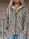The Winston Jacket