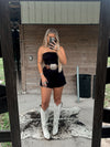 The Kenna Romper