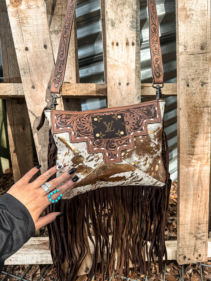 The Piper Bag