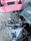 Rodeo Noir Bikini