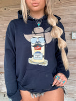 Breakfast of Champs Hoodie