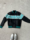 The Santa Fe Jacket