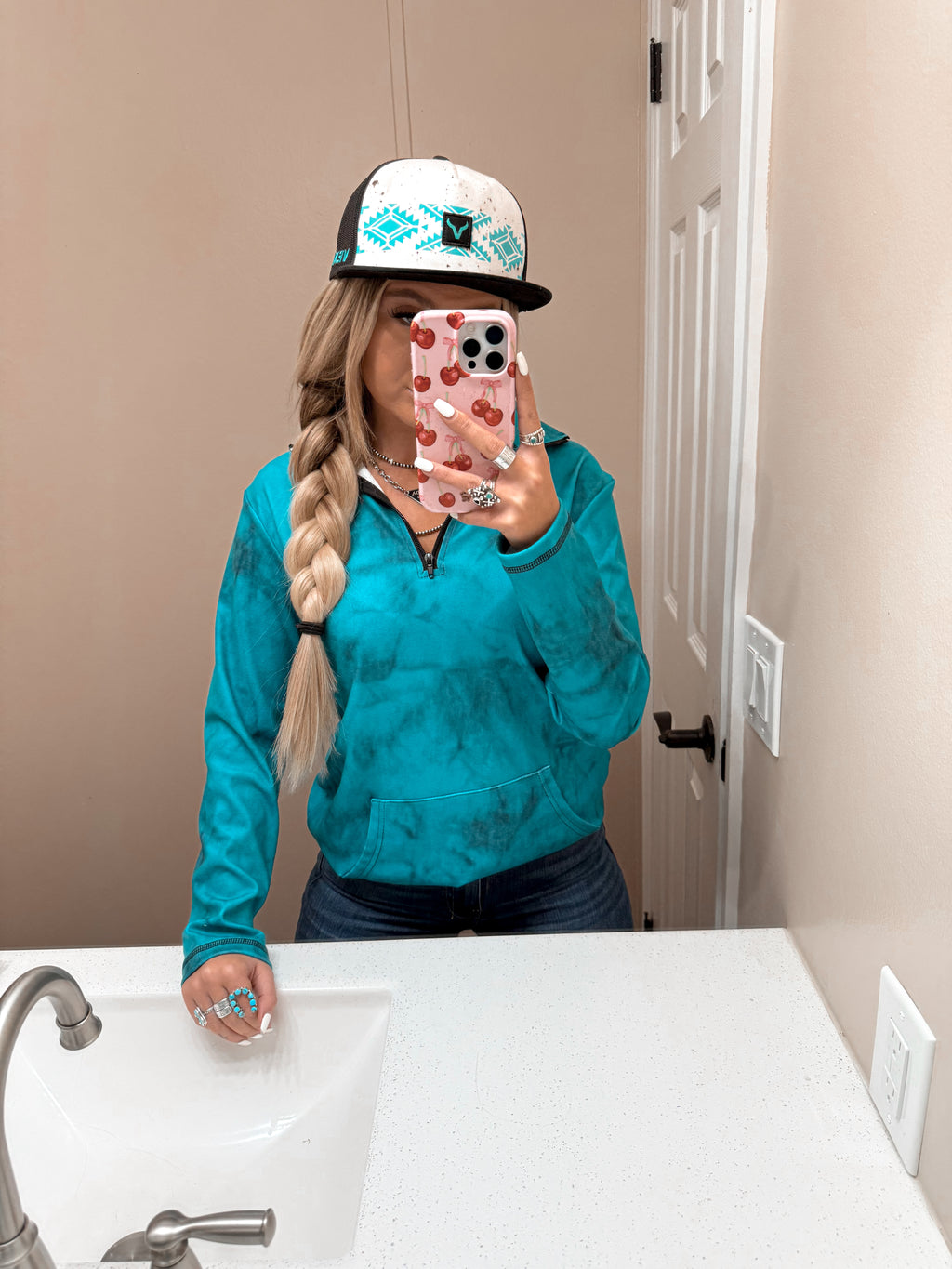 Outerwear – therowdyragdoll