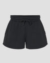 CMBL Shorts