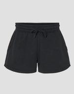 CMBL Shorts