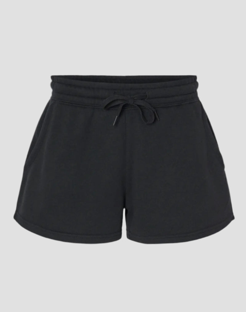 CMBL Shorts