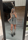 The Libby Dress