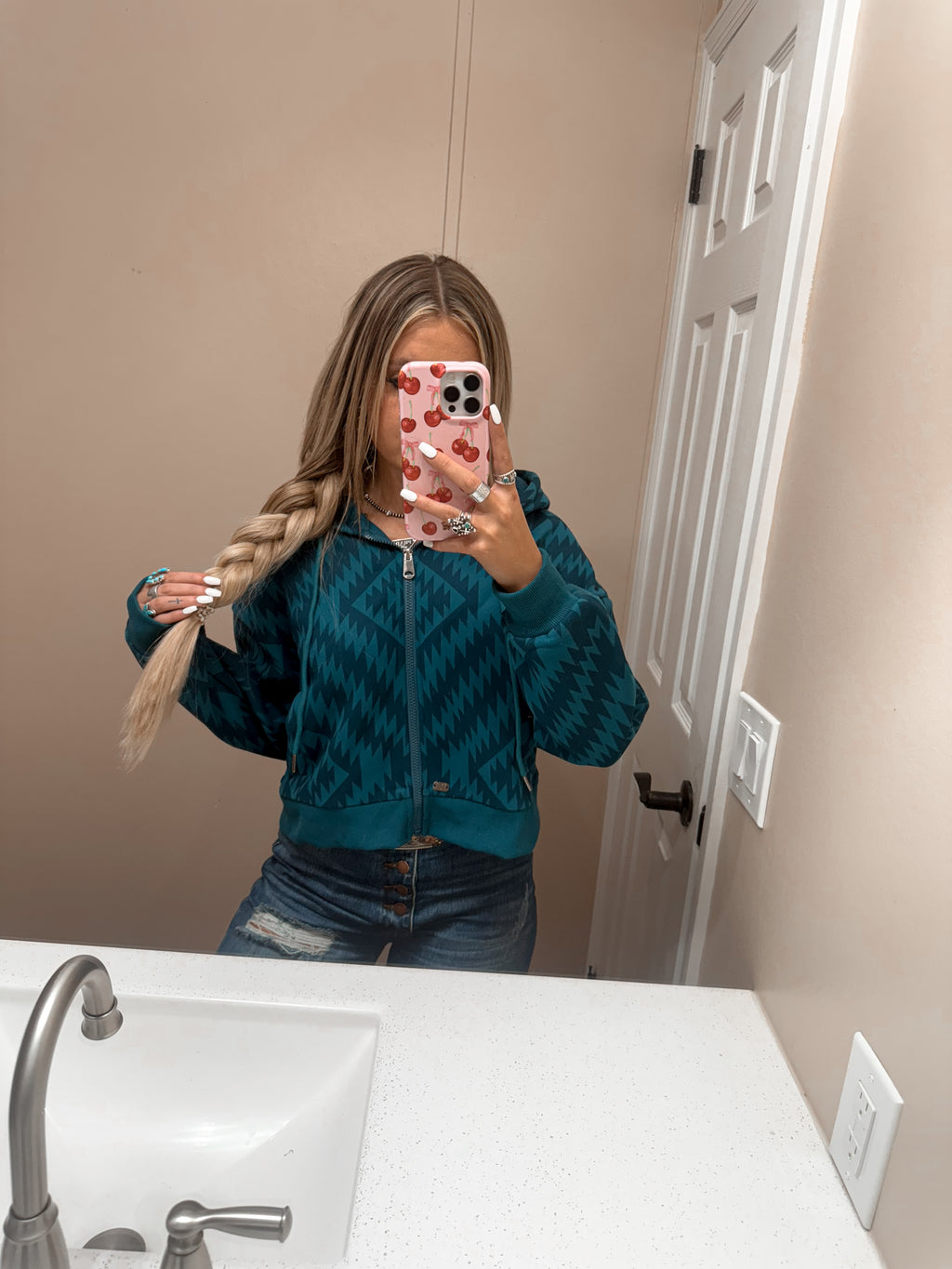 Outerwear – therowdyragdoll