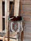 The Tulsa Wind Bag